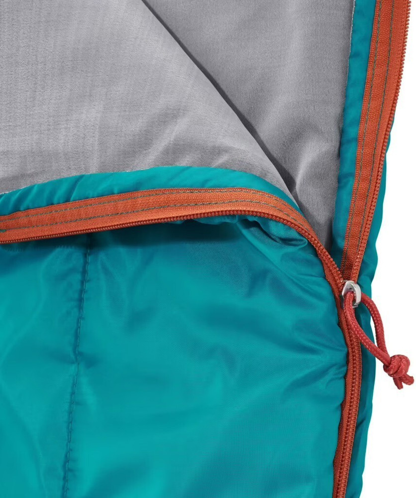 Quechua sleeping bag arpenaz 20 store
