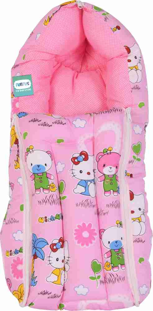Baby born carry bag discount