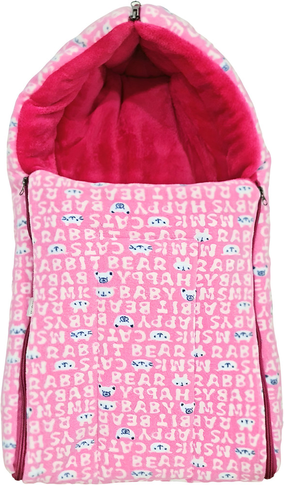 H and m sales baby sleeping bag