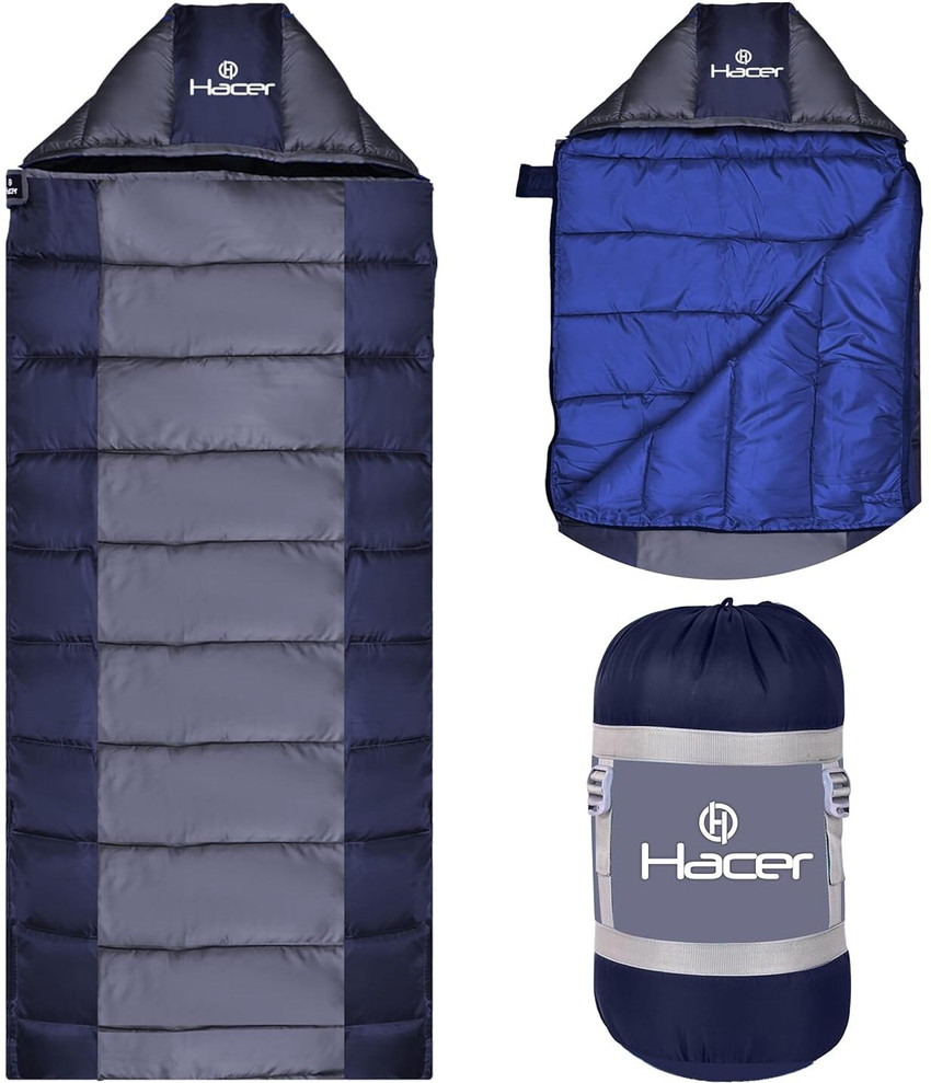 Sleeping bag flipkart discount