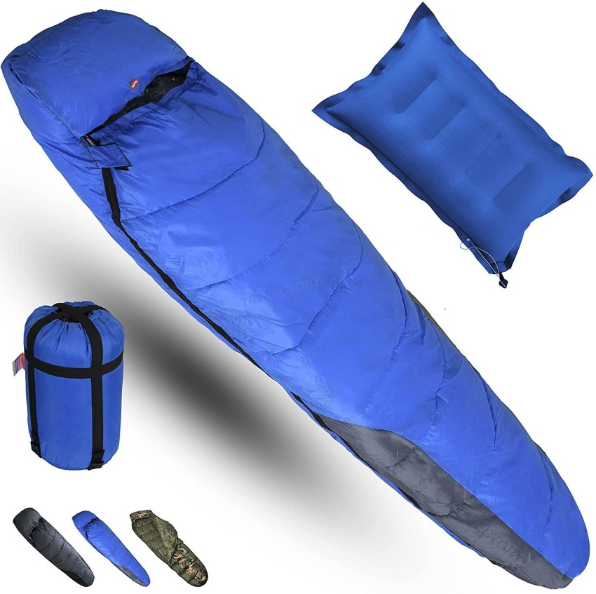 4 Tips to Finding Your Perfect Sleeping Bag  Big Agnes