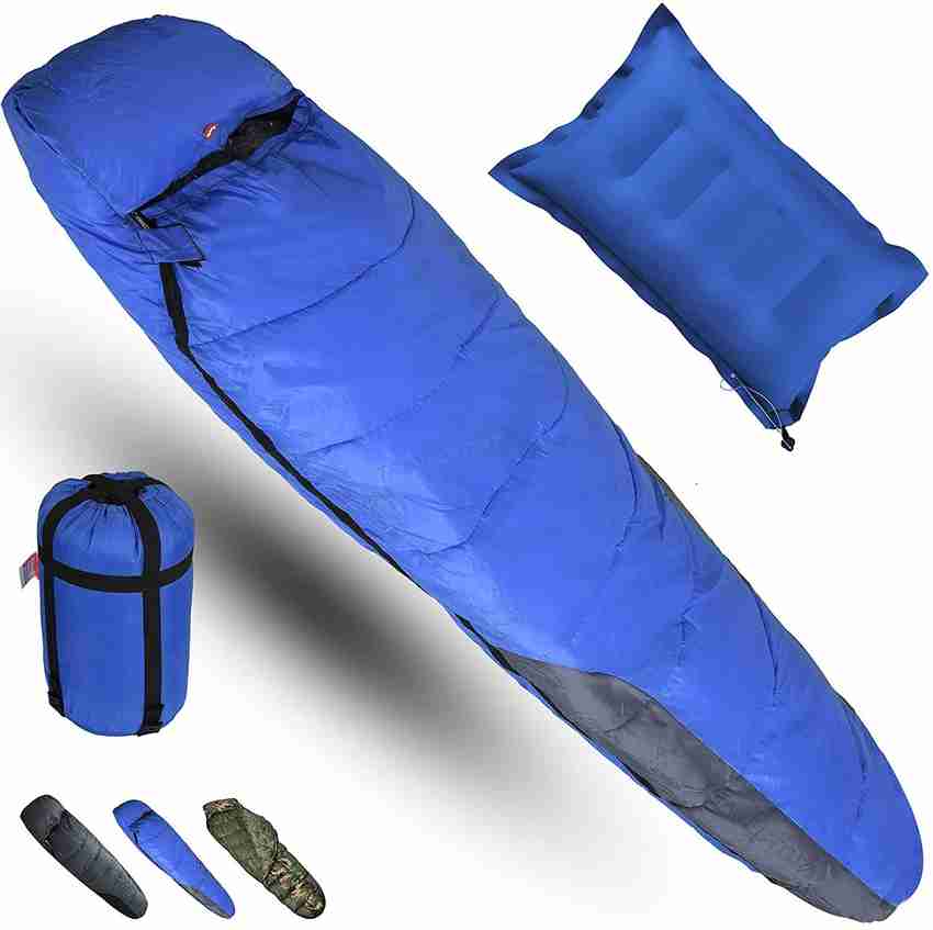 Sleeping sack for travel new arrivals
