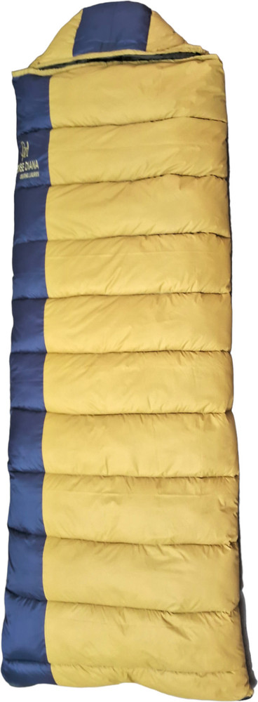 Xl double sleeping bag hotsell
