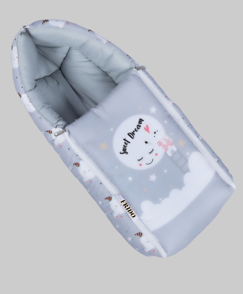 Baby carrying bag flipkart store
