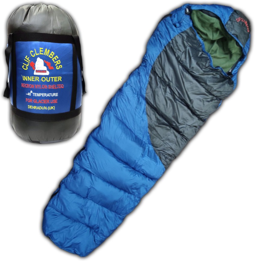 Cold Weather Sleeping Bags What to Look For  ThermaRest Blog