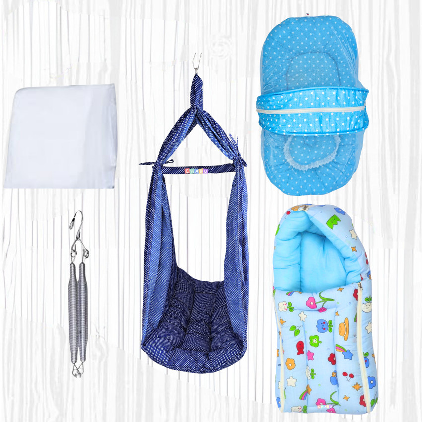 Hanging sleeping bag online
