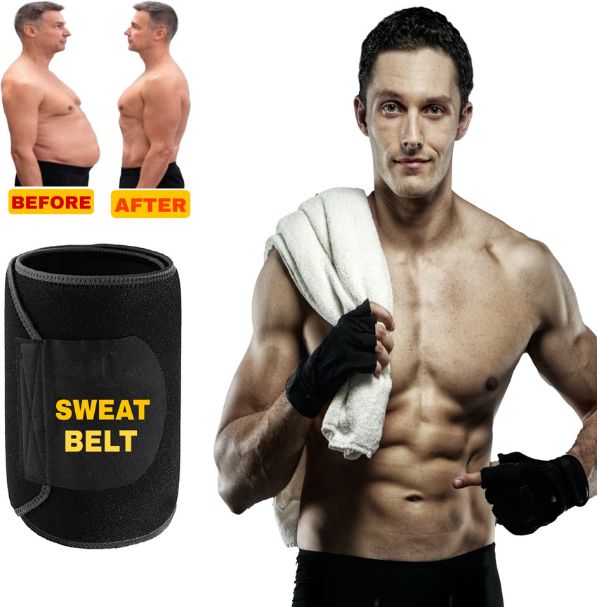 Slim belt for tummy on sale