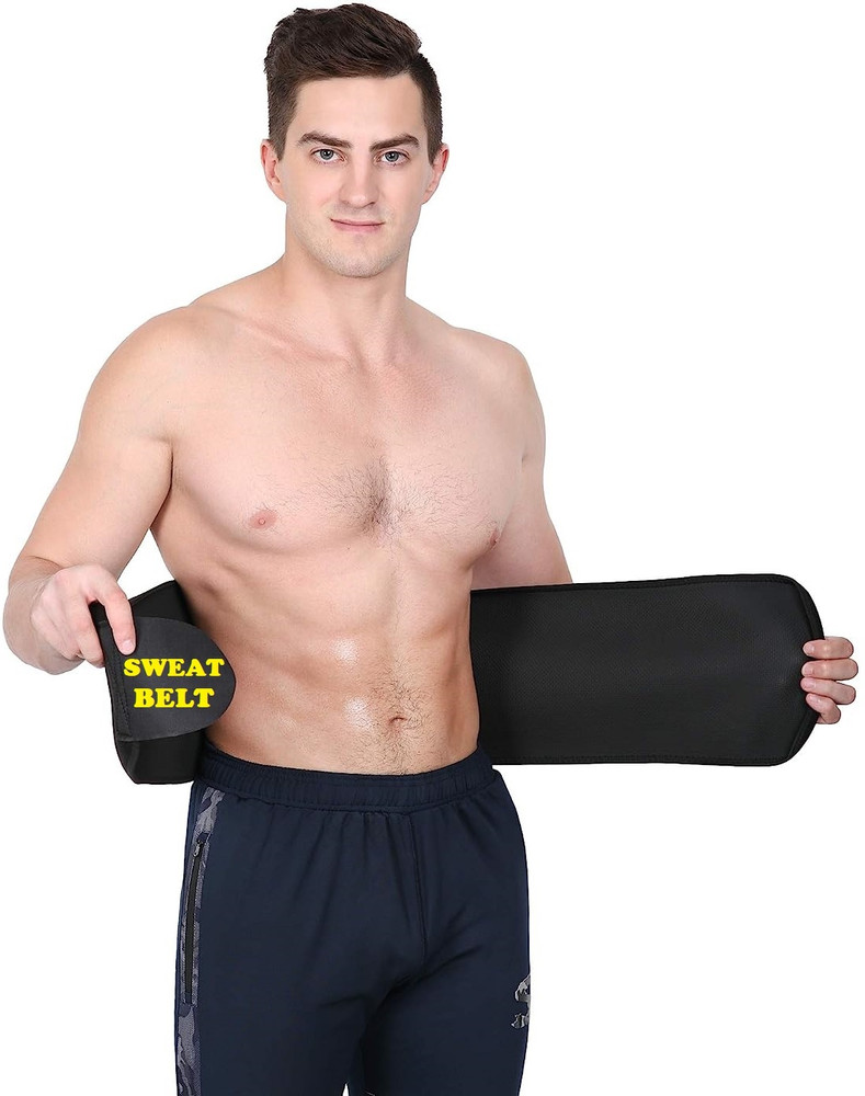 Sweat belt online sale