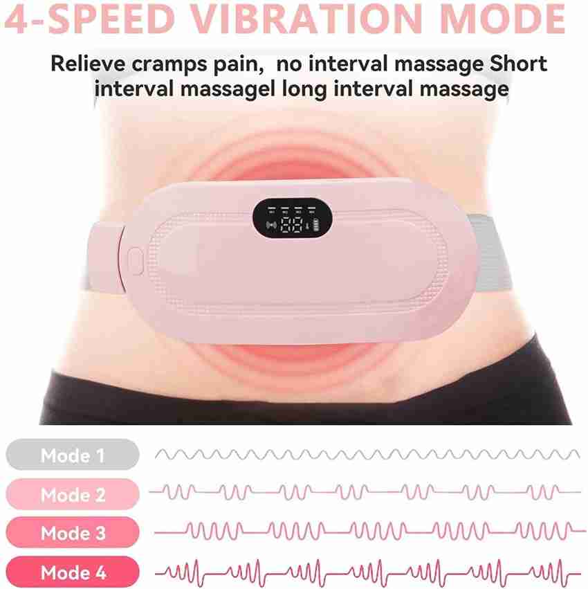 Heat pads for period pain discount