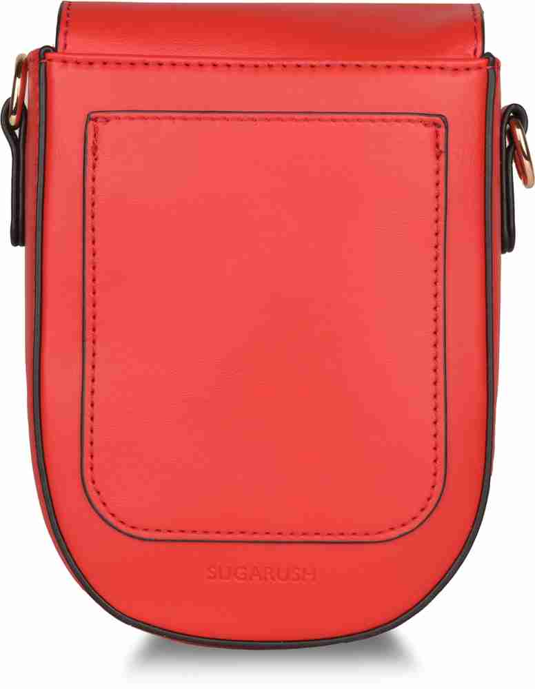 Sugarush sling bags online