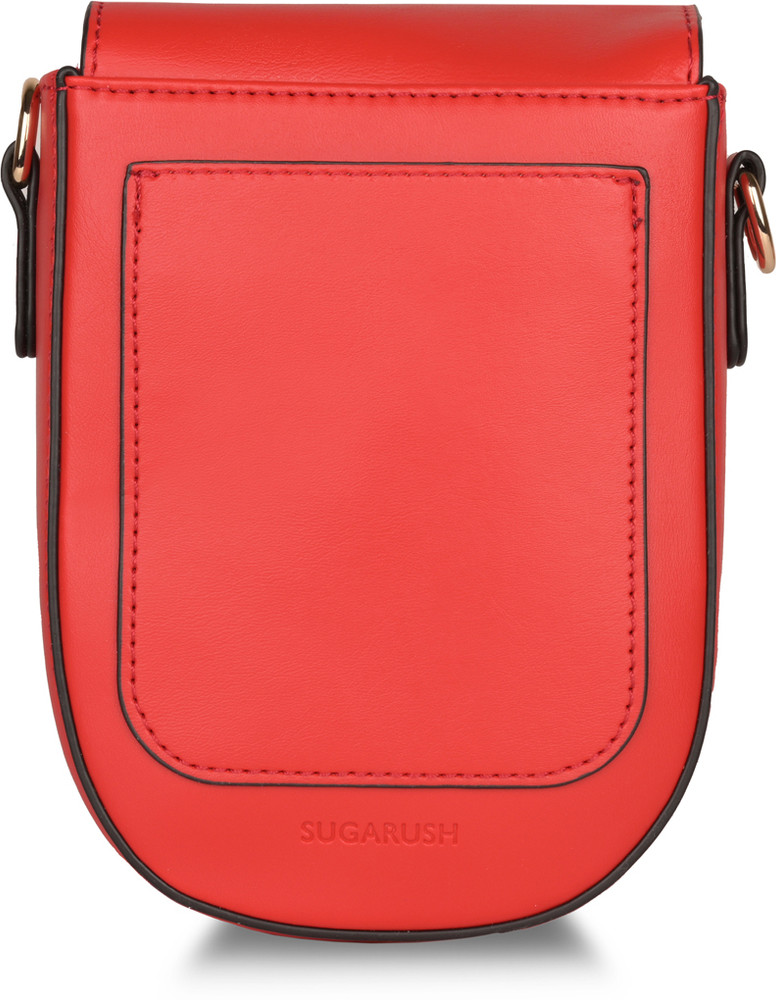 Sugarush sling bags top