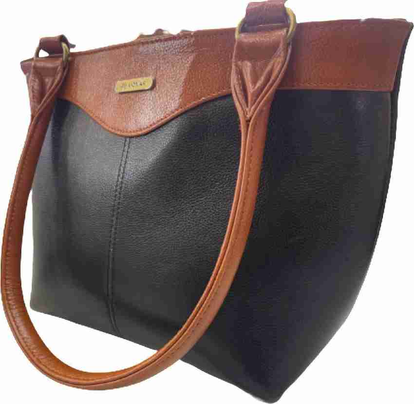 Lidkar 2025 leather bags