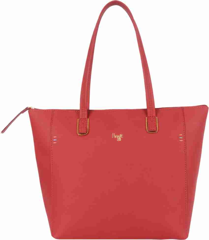 Baggit tote handbags deals