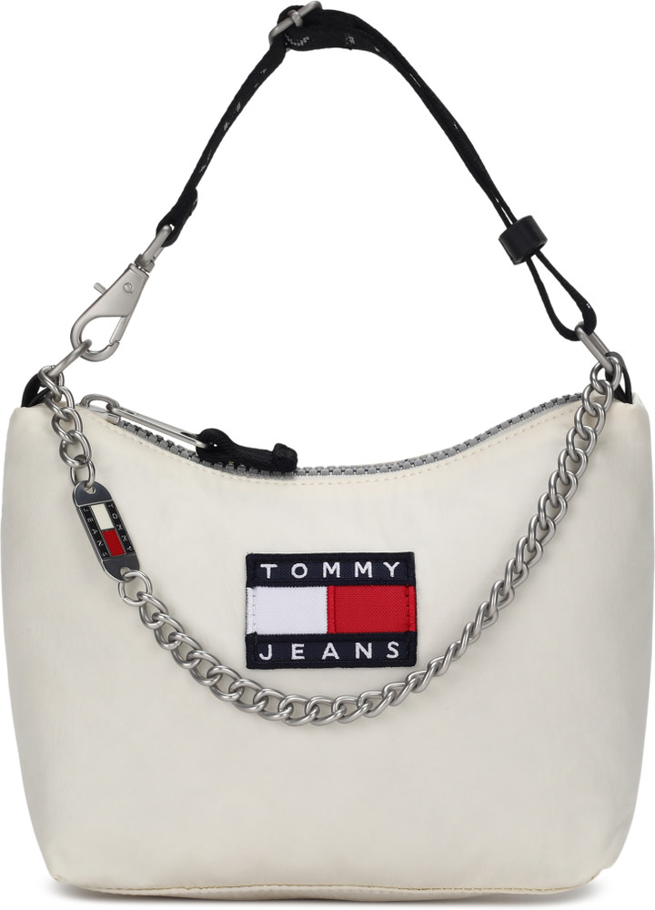 Tommy hilfiger purses shop india
