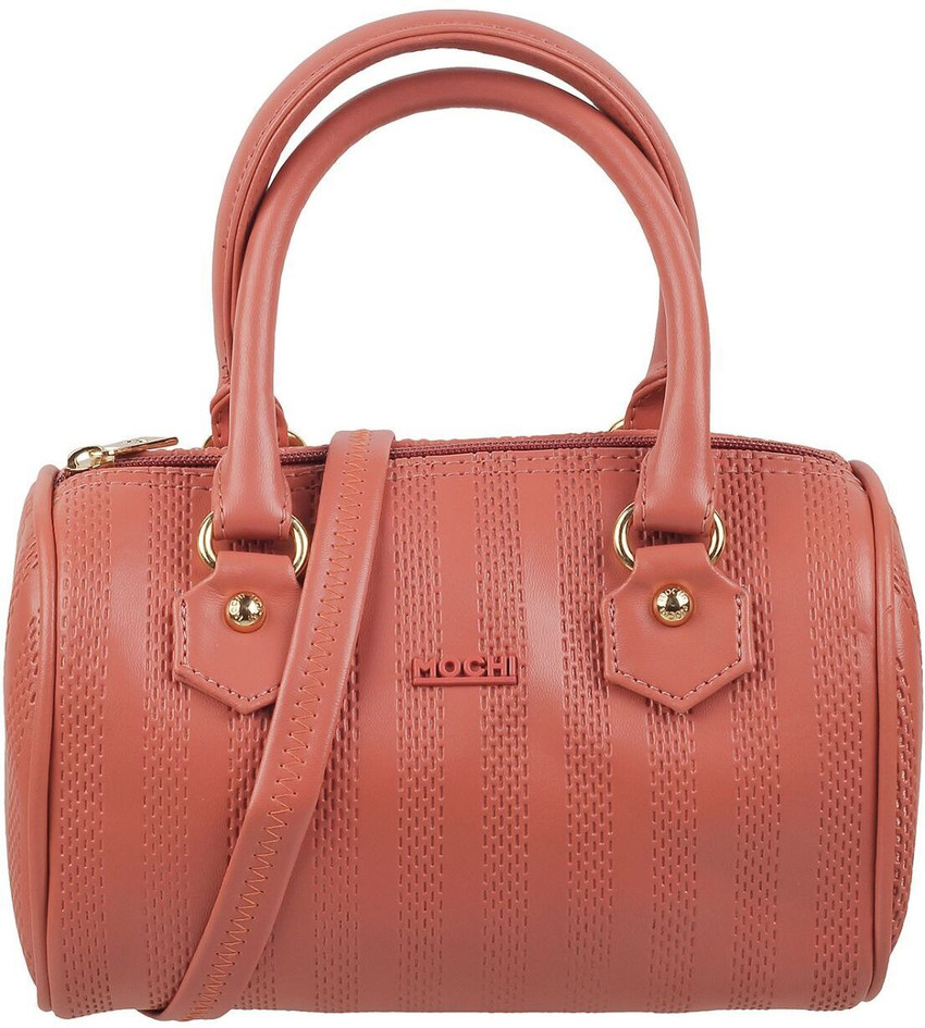 Ted baker bags flipkart 2025