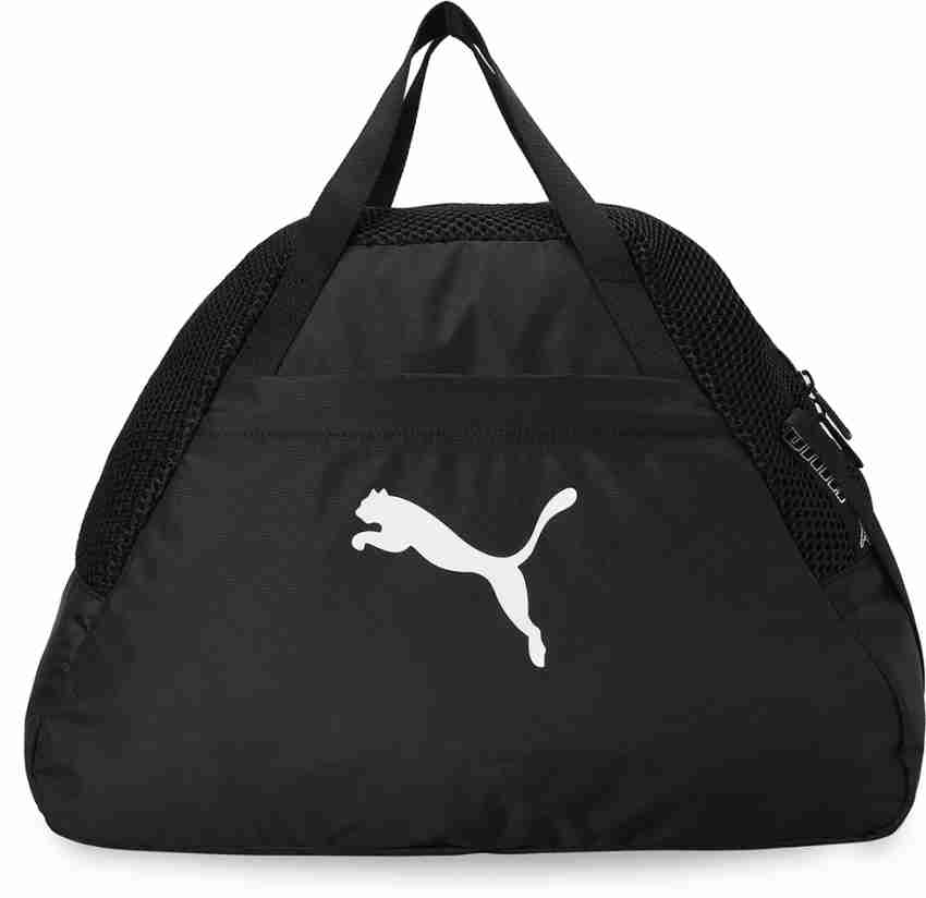 Puma vibe sports store bag