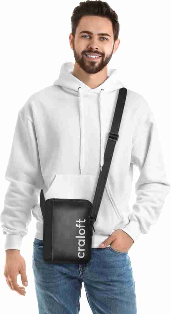 Premium hot sale sling bag