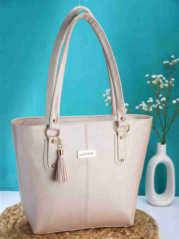 Flipkart bags ladies best sale