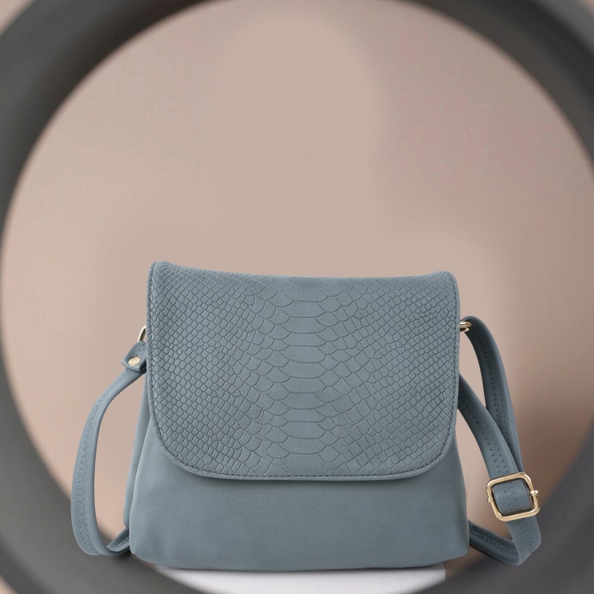 Elegant Classy LV inspired leather hand bad / sling bag | Shopee Philippines