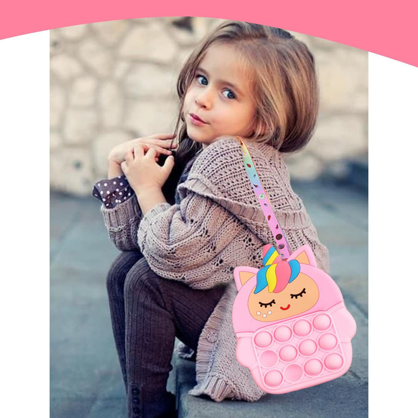 Cat unicorn backpack discount