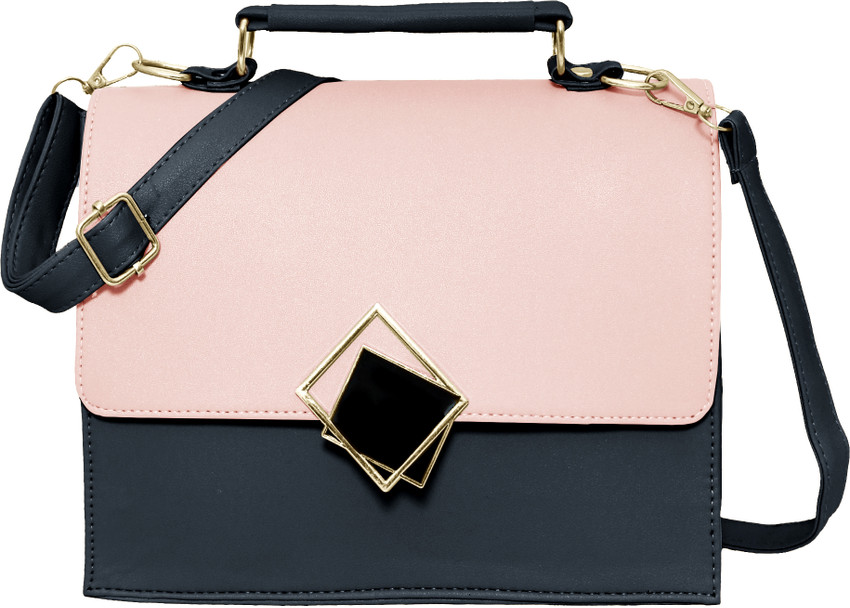 Latest sling bag best sale