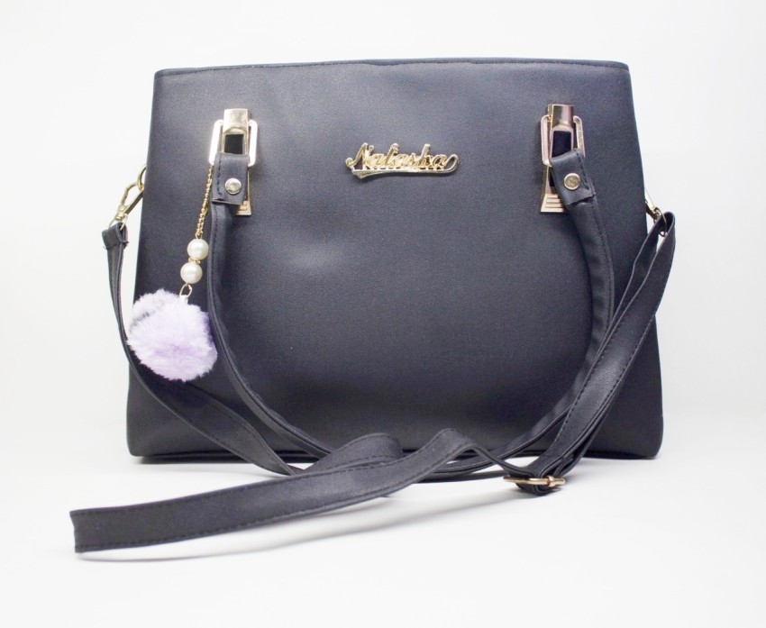 Natasha best sale sling bag