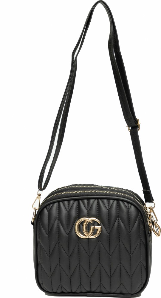 Cg 2024 sling bag