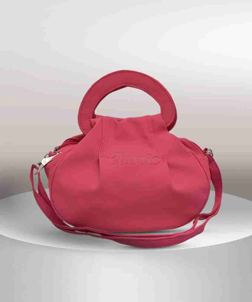 Sleema shop fashion bag