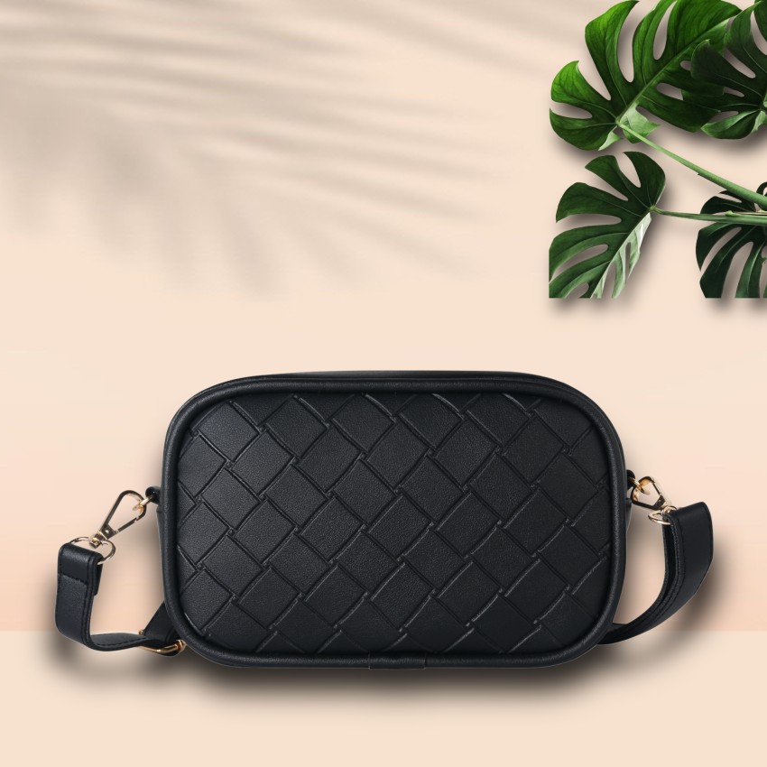 WYAQJLV Small Crossbody Bags for Women Luxury Wallet Vegan Leather Cell Phone Purse Designer Shoulder Bag Purses