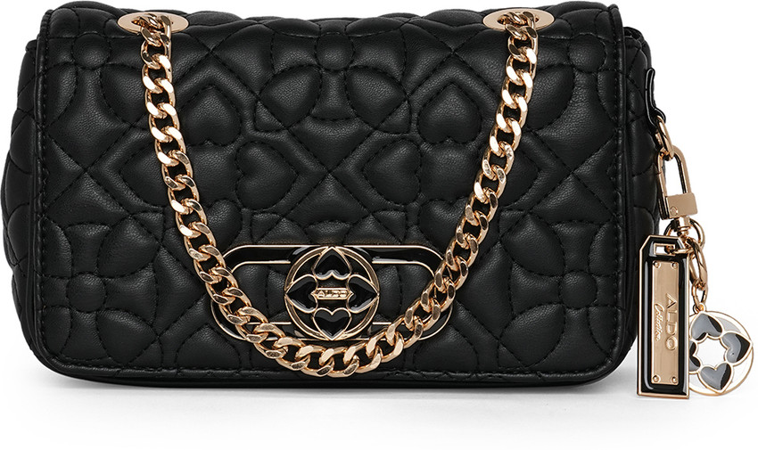 Aldo bags new collection 2018 deals