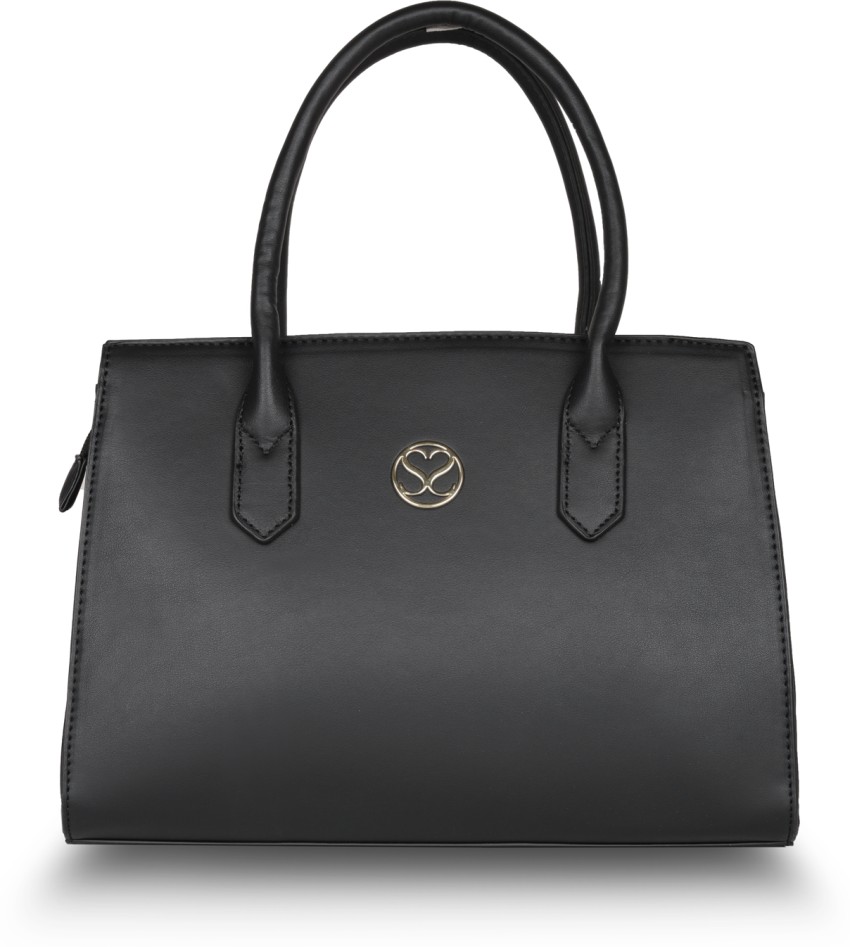 Buy GUCCI Women Black Sling Bag Black Online @ Best Price in India