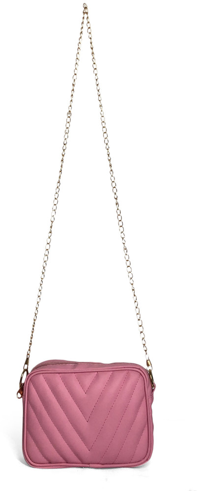 Side store small purse