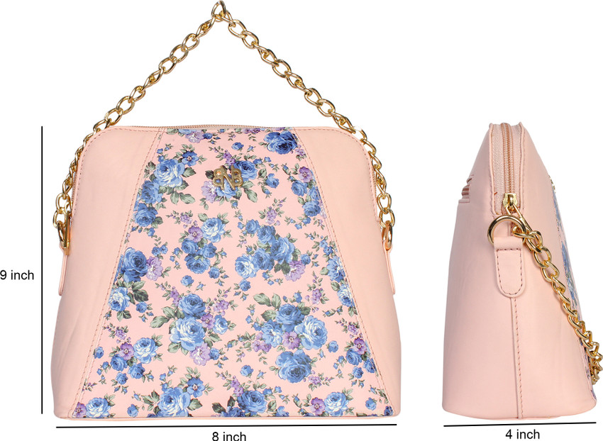 Sling bags outlet for party