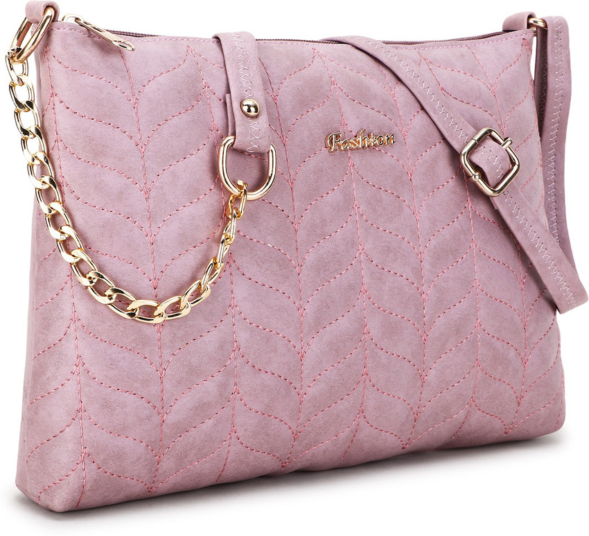 Sara burglar purse 2025 price