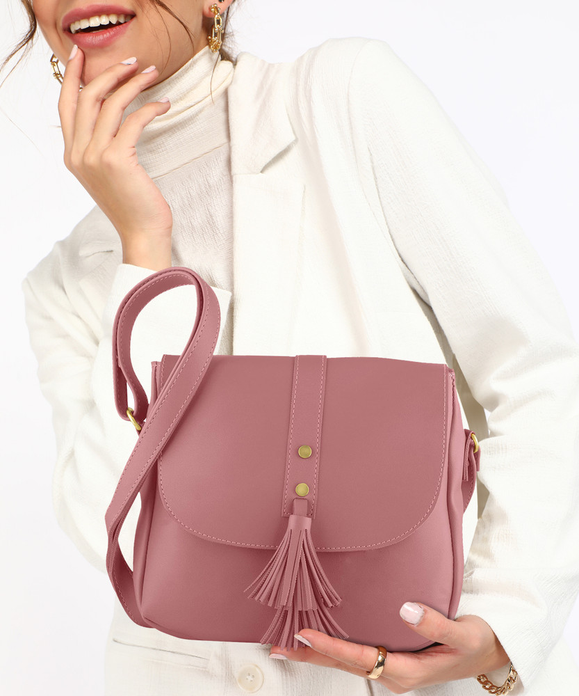 Latest sling bags 2018 shop
