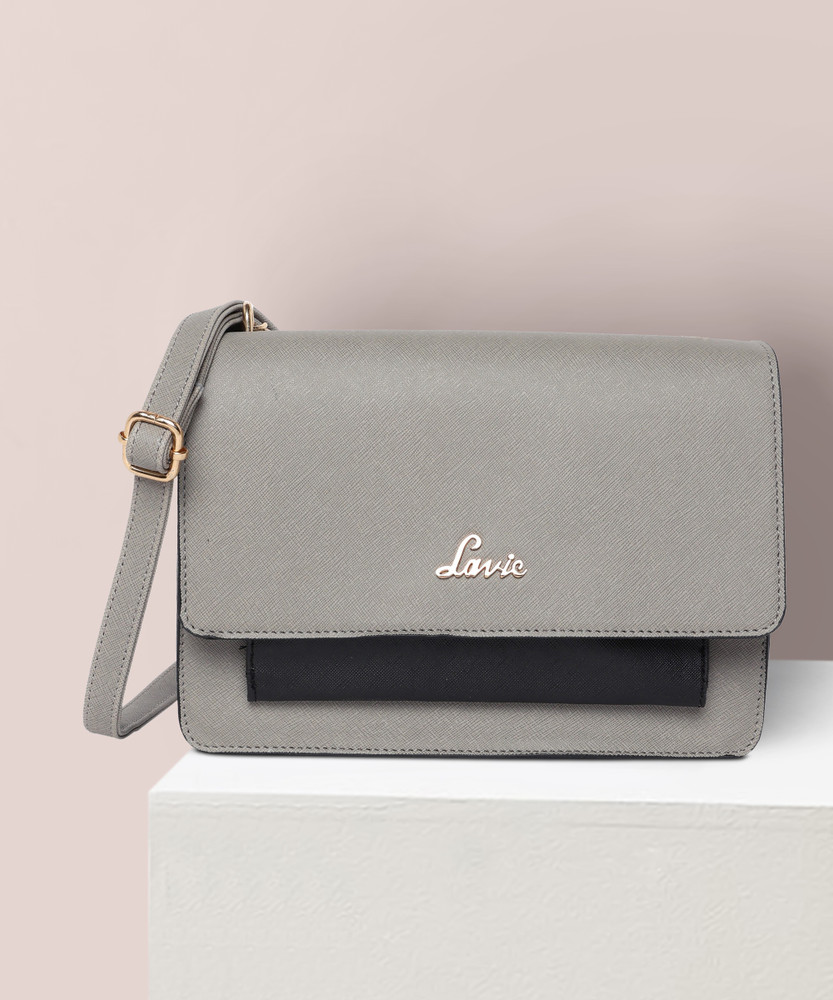 lavie sling bags review