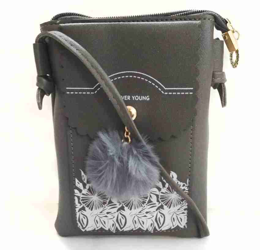 Sling bag shoppe best sale