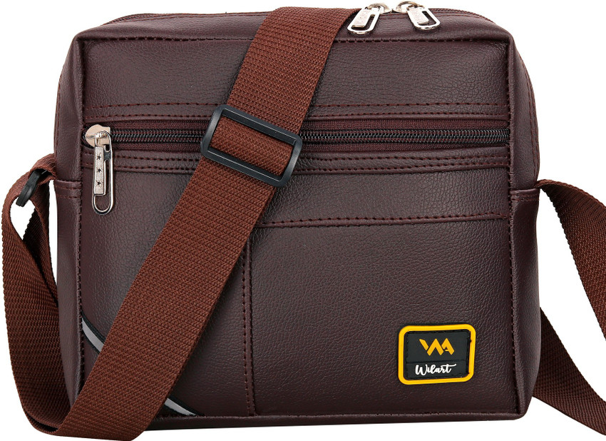 Gents cheap bag flipkart