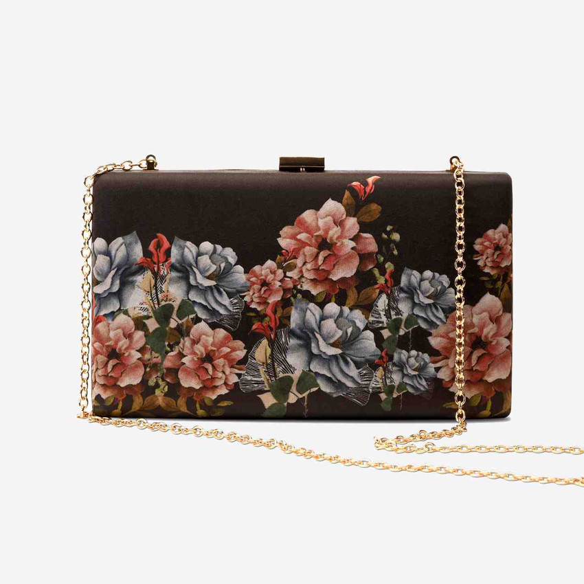 Oriflame best sale clutch online