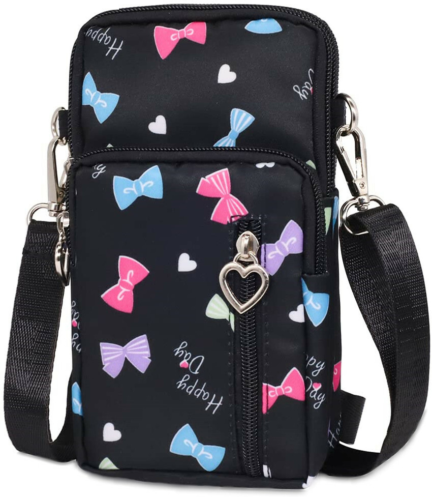 Side bag in flipkart hot sale