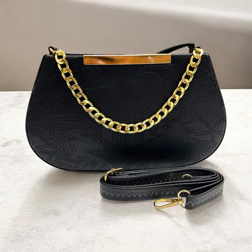 2019 sling bags top