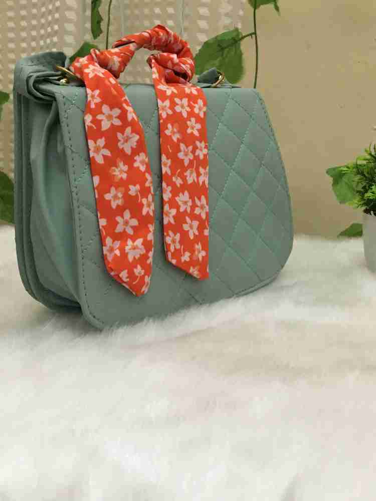 Quirky sales sling bags