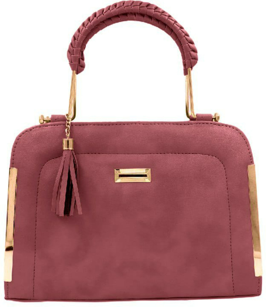 Ladies clutches flipkart online