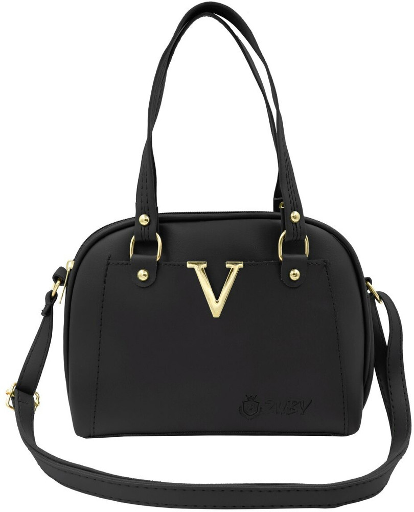 Flipkart leather purse new arrivals
