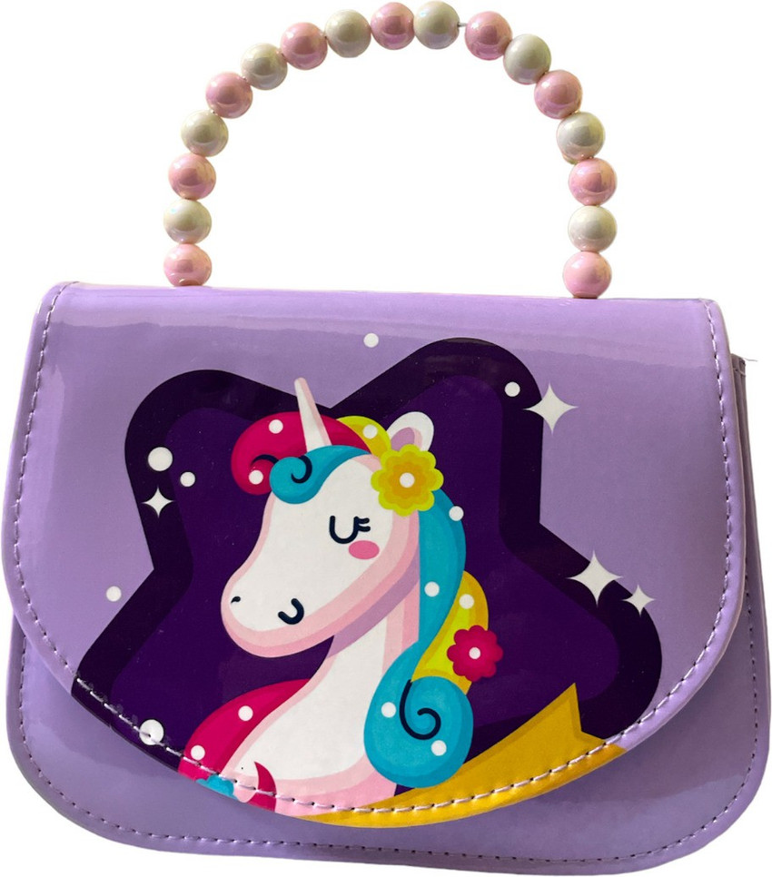 Flipkart cheap girls purse