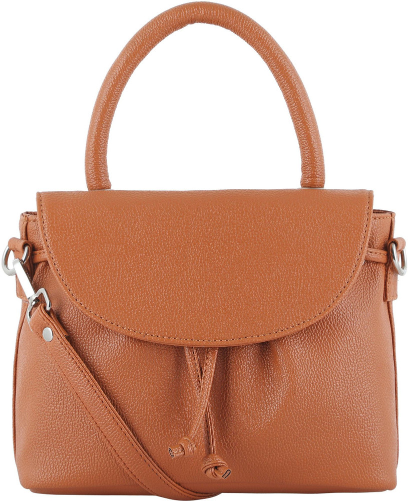 Toteteca sling bags outlet