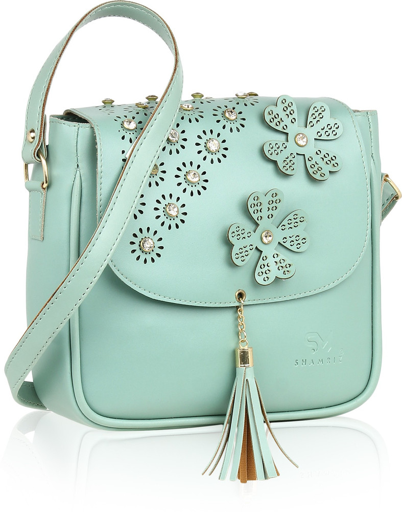 Update more than 188 flipkart college one side bags best 3tdesign.edu.vn