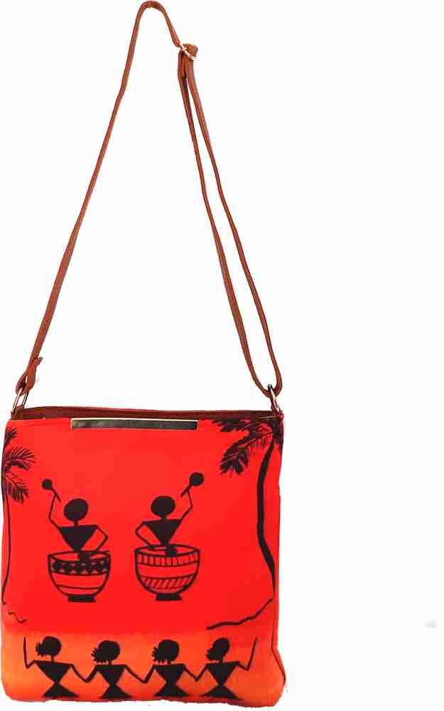 Sling bag shoppe new arrivals