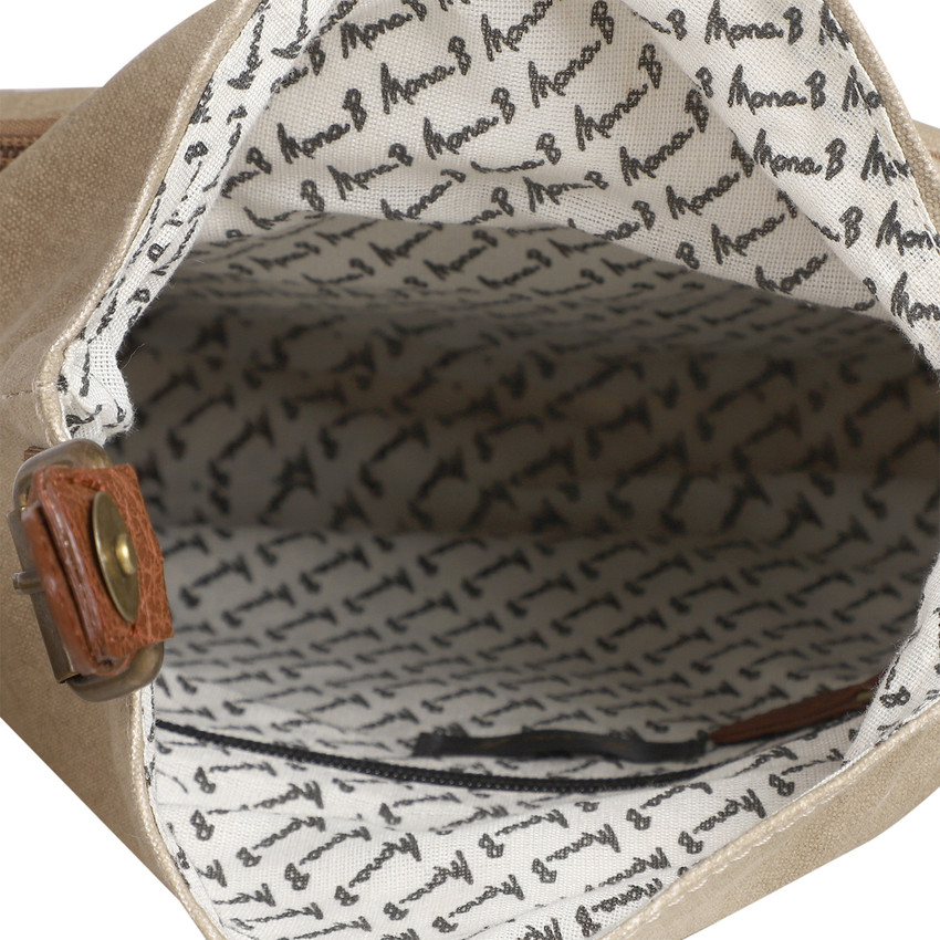 Mona b online crossbody