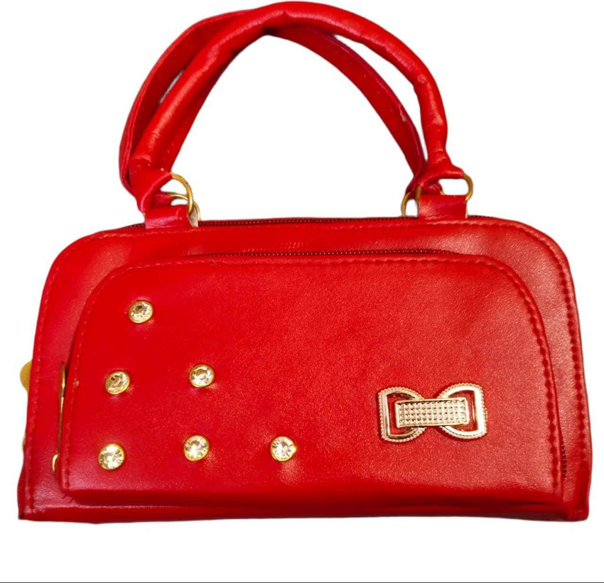 Handbag gred aaa clearance